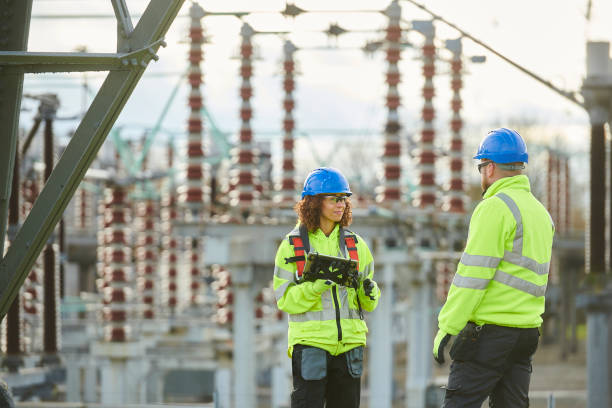 Best Home Electrical Repair  in Springville, AL