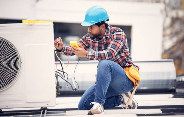 Best Electrical Wiring Services  in Springville, AL